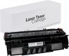 Toner HP 53A Q7553A zamiennik black XL do HP P2014 P2015